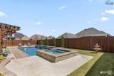 4909 Lantana Drive - Photo 29