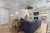 4909 Lantana Drive - Photo 4