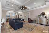 4909 Lantana Drive - Photo 5