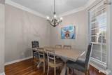 4909 Lantana Drive - Photo 7
