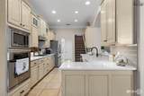 4909 Lantana Drive - Photo 8