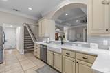4909 Lantana Drive - Photo 9