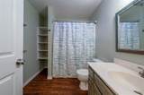 4708 Cape Cod Drive - Photo 10