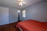 4708 Cape Cod Drive - Photo 11
