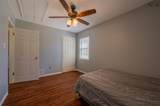4708 Cape Cod Drive - Photo 13