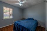 4708 Cape Cod Drive - Photo 14