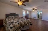 4708 Cape Cod Drive - Photo 15