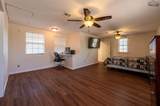 4708 Cape Cod Drive - Photo 16