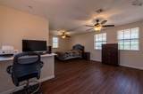 4708 Cape Cod Drive - Photo 17