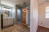 4708 Cape Cod Drive - Photo 18