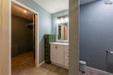 4708 Cape Cod Drive - Photo 19