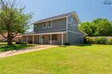 4708 Cape Cod Drive - Photo 2
