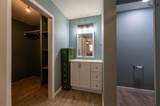4708 Cape Cod Drive - Photo 20