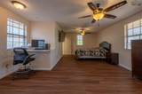 4708 Cape Cod Drive - Photo 21