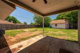 4708 Cape Cod Drive - Photo 22