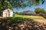 4708 Cape Cod Drive - Photo 23