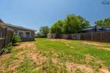 4708 Cape Cod Drive - Photo 24