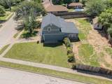 4708 Cape Cod Drive - Photo 25
