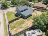 4708 Cape Cod Drive - Photo 26
