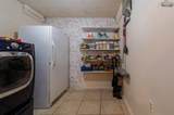 4708 Cape Cod Drive - Photo 7