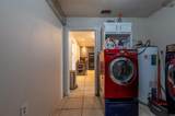 4708 Cape Cod Drive - Photo 8