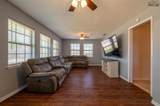 4708 Cape Cod Drive - Photo 9