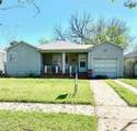 3207 York Street - Photo 1