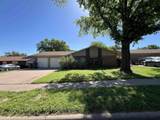5503 Hooper Drive - Photo 1