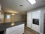 5503 Hooper Drive - Photo 10