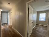 5503 Hooper Drive - Photo 11