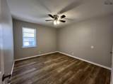 5503 Hooper Drive - Photo 12