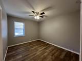 5503 Hooper Drive - Photo 14