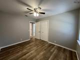 5503 Hooper Drive - Photo 15
