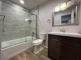5503 Hooper Drive - Photo 16