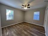 5503 Hooper Drive - Photo 18