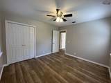 5503 Hooper Drive - Photo 19