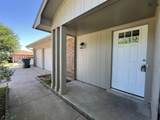 5503 Hooper Drive - Photo 2