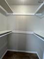 5503 Hooper Drive - Photo 22