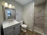 5503 Hooper Drive - Photo 23