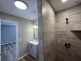 5503 Hooper Drive - Photo 24