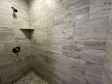 5503 Hooper Drive - Photo 25