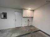 5503 Hooper Drive - Photo 26