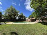 5503 Hooper Drive - Photo 27