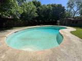 5503 Hooper Drive - Photo 29