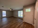 5503 Hooper Drive - Photo 3