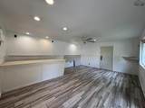 5503 Hooper Drive - Photo 30