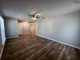5503 Hooper Drive - Photo 4