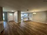 5503 Hooper Drive - Photo 5