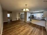 5503 Hooper Drive - Photo 7