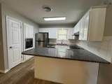 5503 Hooper Drive - Photo 8